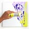12 Pack: DecoArt® Fluid Art Ready-To-Pour Acrylic™ Paint, 8oz.